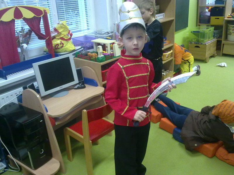 Karneval