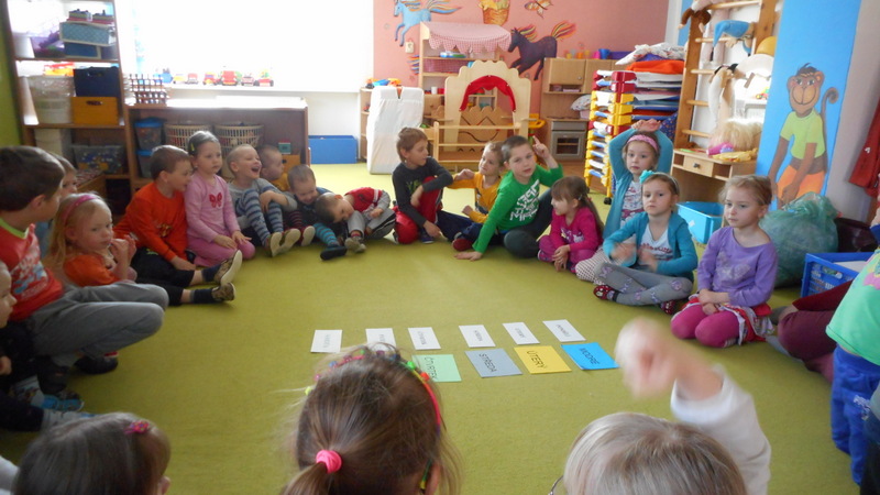 Velikonoce-vukov program