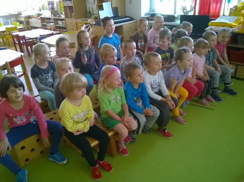Ukzka netradinch hudebnch nstroj