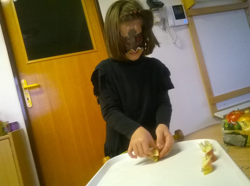Straideln den 2015