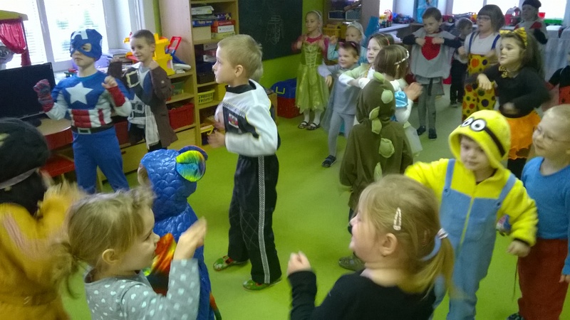 karneval st 2
