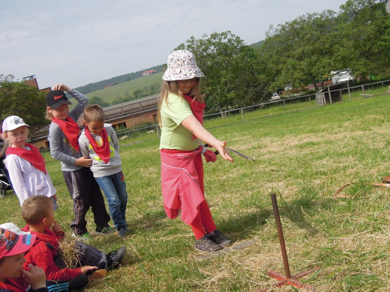 Vlet 2016 Kostelany 2