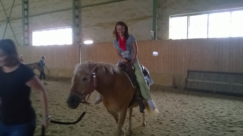 Vlet 2016 Kostelany 4