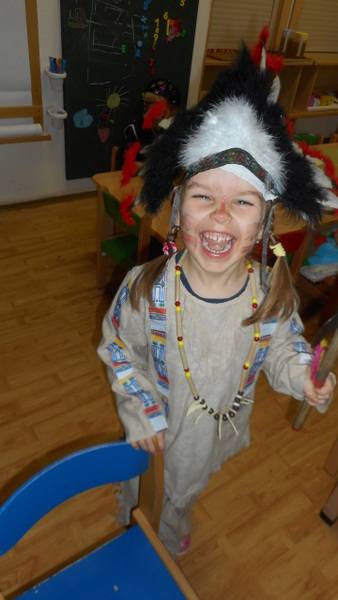Karneval 2017 1