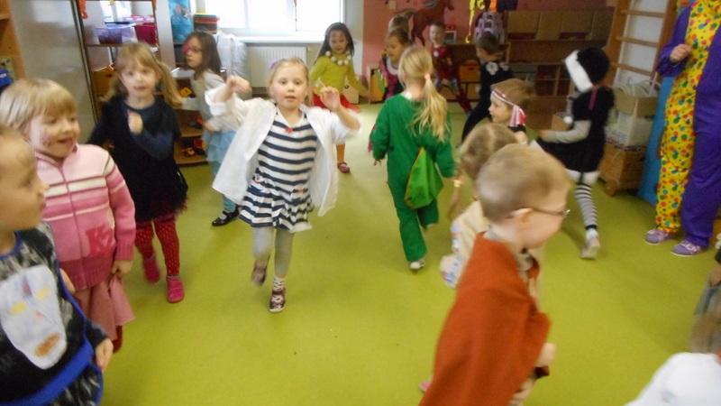 Karneval 2017 2