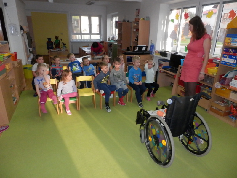 Vukov program - Bum vichni kamardi II.