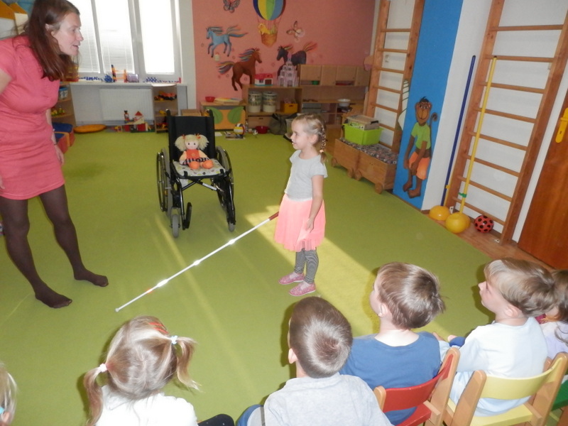 Vukov program - Bum vichni kamardi II.