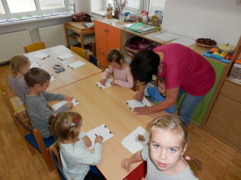 Vukov program - Bum vichni kamardi II.