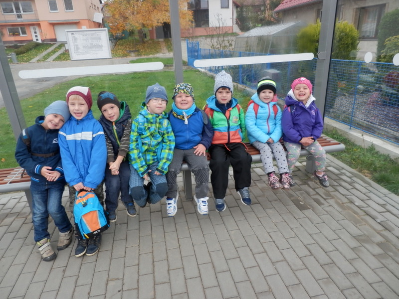 Solanka 2017