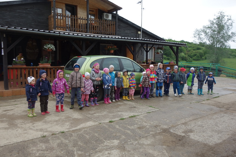 Vlet Ran Nevada I.