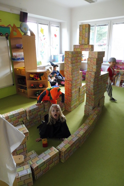 Straideln den 2019 st 1