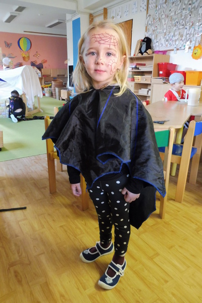 Straideln den 2019 st 1