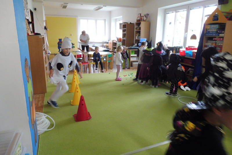Straideln den 2019 st 2