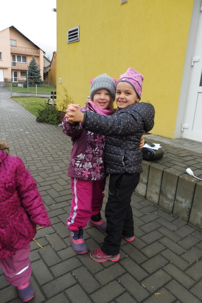 pedvnon as