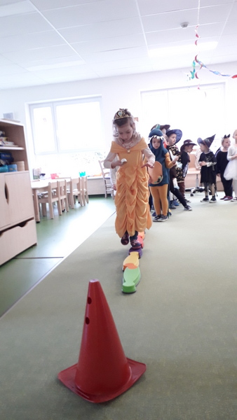 Karneval 2022