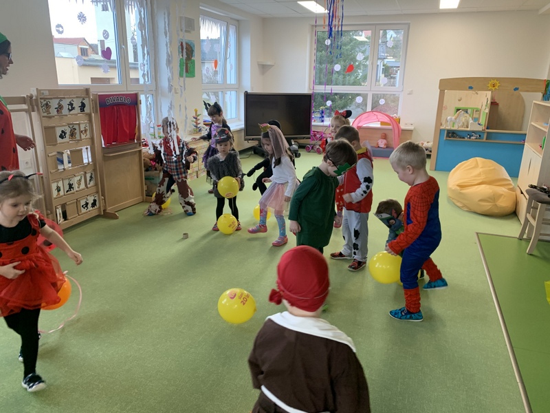 Karneval 2022