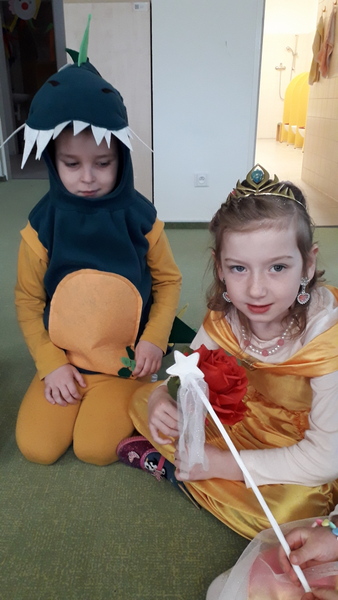 Karneval 2022