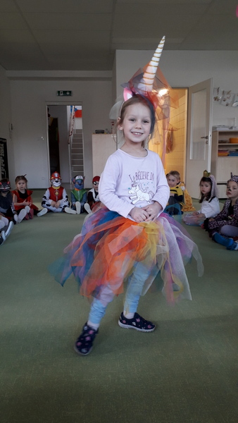 Karneval 2022 1