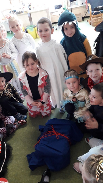 Karneval 2022 1