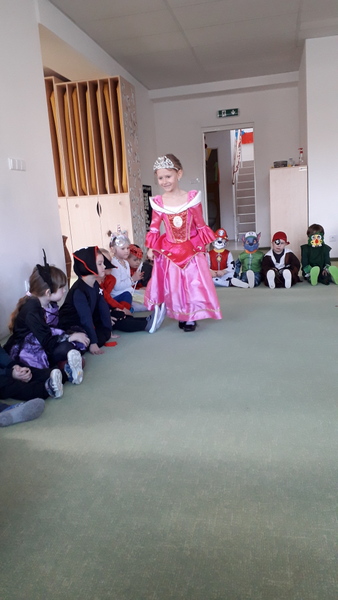 Karneval 2022 1