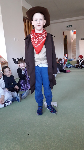 Karneval 2022 2