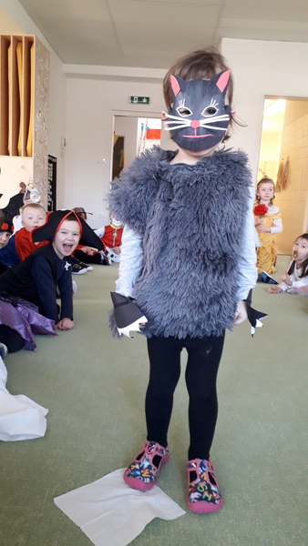 Karneval 2022 2