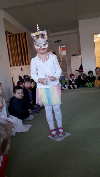 Karneval 2022 2