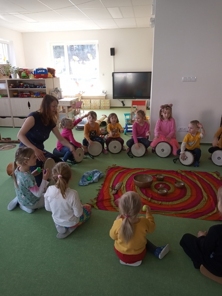 muzikoterapie sneek 2