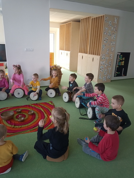 muzikoterapie sneek 2