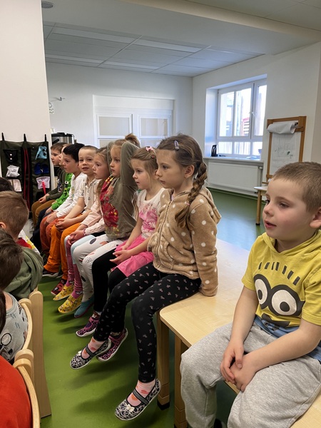 Divadeln pedstaven - Boty dlaj kocoura 