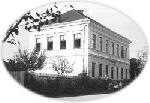 Zkladn kola Rackov