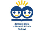 foto aktuality